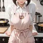 Thương Vợ