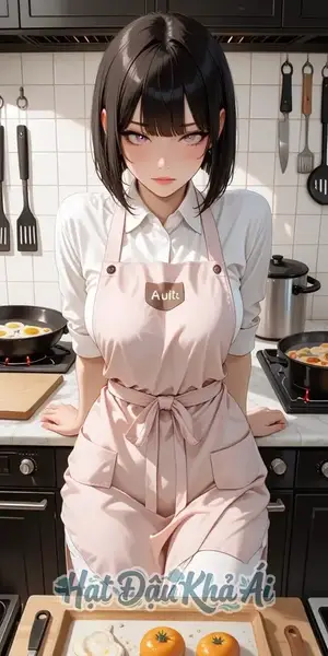 Thương Vợ