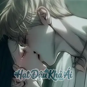 Định Mệnh Sắc Tình