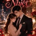 Cuồng Nhiệt full