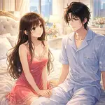 Lời Cầu Hôn Thứ Hai