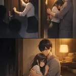 Gõ Nhầm Cửa, Gặp Đúng Người