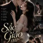 Sắc Giáo