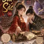 Đấu Sắc