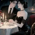 Không Gian Trùng Sinh: Thịnh Sủng Thần Y Thương Nữ