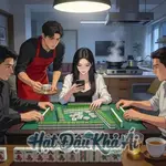 Tôi Phát Hiện Chồng Đang Lên Kế Hoạch Cầu Hôn Người Khác