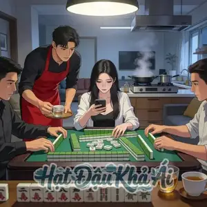 Tôi Phát Hiện Chồng Đang Lên Kế Hoạch Cầu Hôn Người Khác
