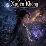 Ta Mang Theo “Trang Bị Sát Thủ” Xuyên Không