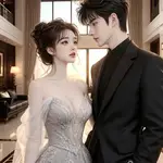 Cưới Nhầm Ngự Sử - Tiếu Giai Nhân