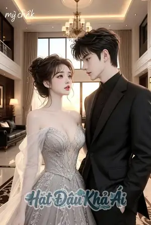 Cưới Nhầm Ngự Sử - Tiếu Giai Nhân