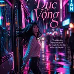 Thị Trấn Dục Vọng