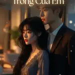 Ghi Lại Khoảng Trống Của Em