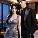 Kế Hoạch Huấn Luyện Chồng Cũ
