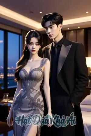 Kế Hoạch Huấn Luyện Chồng Cũ