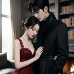 Bạo Quân Âm Trầm Nhưng Hắn Rất Tốt Mà!