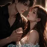 Trùng Hợp Tôi Cũng Là Kiểu "Bệnh Kiều"