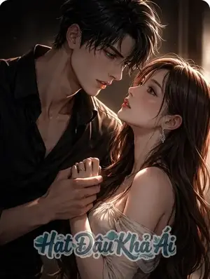 Trùng Hợp Tôi Cũng Là Kiểu "Bệnh Kiều"