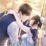 Gả Vào Hầu Môn