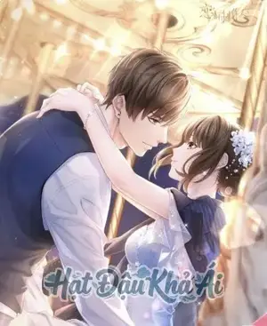 Gả Vào Hầu Môn