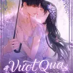 Vượt Qua Ranh Giới (Cao H)