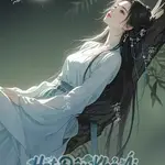 Lãnh diễm sư tôn đào xương ta, trở tay khiến nàng vịn tường mà khóc