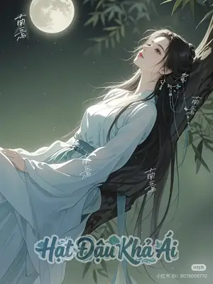 Lãnh diễm sư tôn đào xương ta, trở tay khiến nàng vịn tường mà khóc
