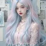 Bệnh Kiều Chuyên Gia Đánh Giá