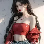 Các Nữ Phụ Đừng Lại Gần Tôi, Tôi Chỉ Là Pháo Hôi Thôi!