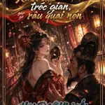 Giúp xinh đẹp thiếu phụ tróc gian, gặp gỡ râu quai nón