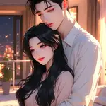 Hoàn rồi! Ly hôn xong tôi lại trở thành tra nam!