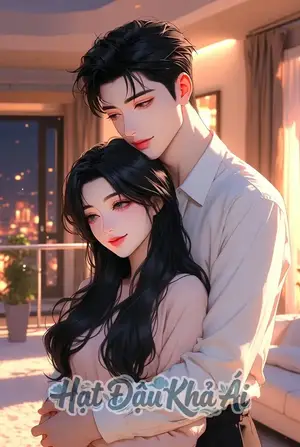 Hoàn rồi! Ly hôn xong tôi lại trở thành tra nam!