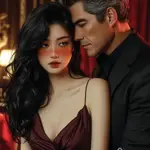 Lên Núi 1957 Hai Cân Thịt Heo Đổi Lấy Một Cô Vợ