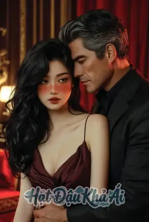 Lên Núi 1957 Hai Cân Thịt Heo Đổi Lấy Một Cô Vợ