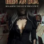 Phá án giây biến ăn dưa, hoa khôi cảnh sát sư phó cười tê