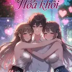 Song Sinh Hoa Khôi Theo Đuổi Tôi Chỉ Là Tôi Nuôi Lớn Thôi