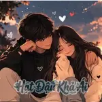 Bạch Nguyệt Quang Trở Về, Các Đại Lão Giết Điên