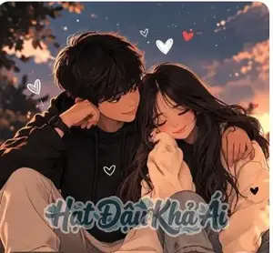 Bạch Nguyệt Quang Trở Về, Các Đại Lão Giết Điên