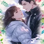 Trường An Xuân