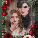 Nữ Phụ Phản Công Nữ Chính Đừng Khinh Thường Ta!
