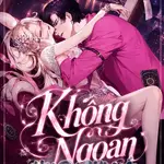 Không Ngoan (H+)