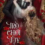 Trò Chơi Tuỳ Chỉnh (H)