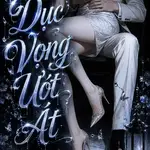 Dục Vọng Ướt Át