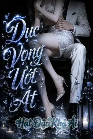 Dục Vọng Ướt Át