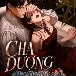 Cha Dượng (H+)
