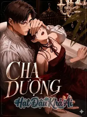 Cha Dượng (H+)