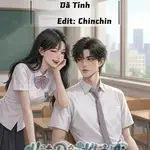 Dã Tính