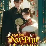 Thập Niên: Sau Khi Nữ Phụ Ác Độc Tỉnh Ngộ (Cao H)