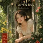 Gái Gọi Về Nhà Đón Tết Nguyên Đán