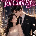 Sau Khi Chia Tay, Tôi Cưới Em