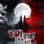 Tận Thế Thời Cổ Đại